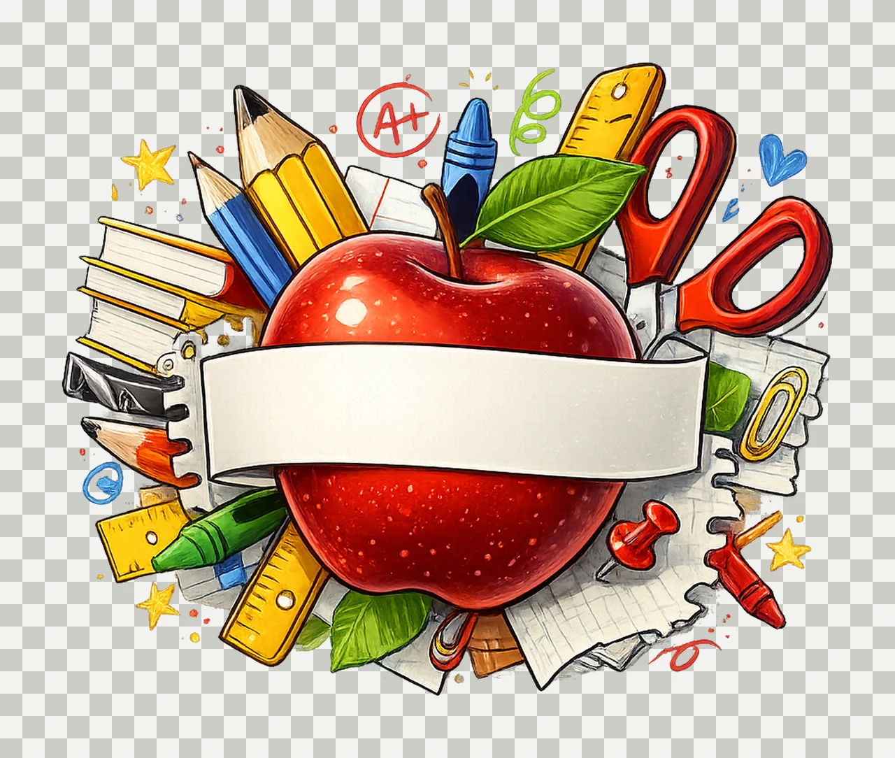 Personalized Teacher Sublimation Design Teacher Life transparency and detail preview thumbnail