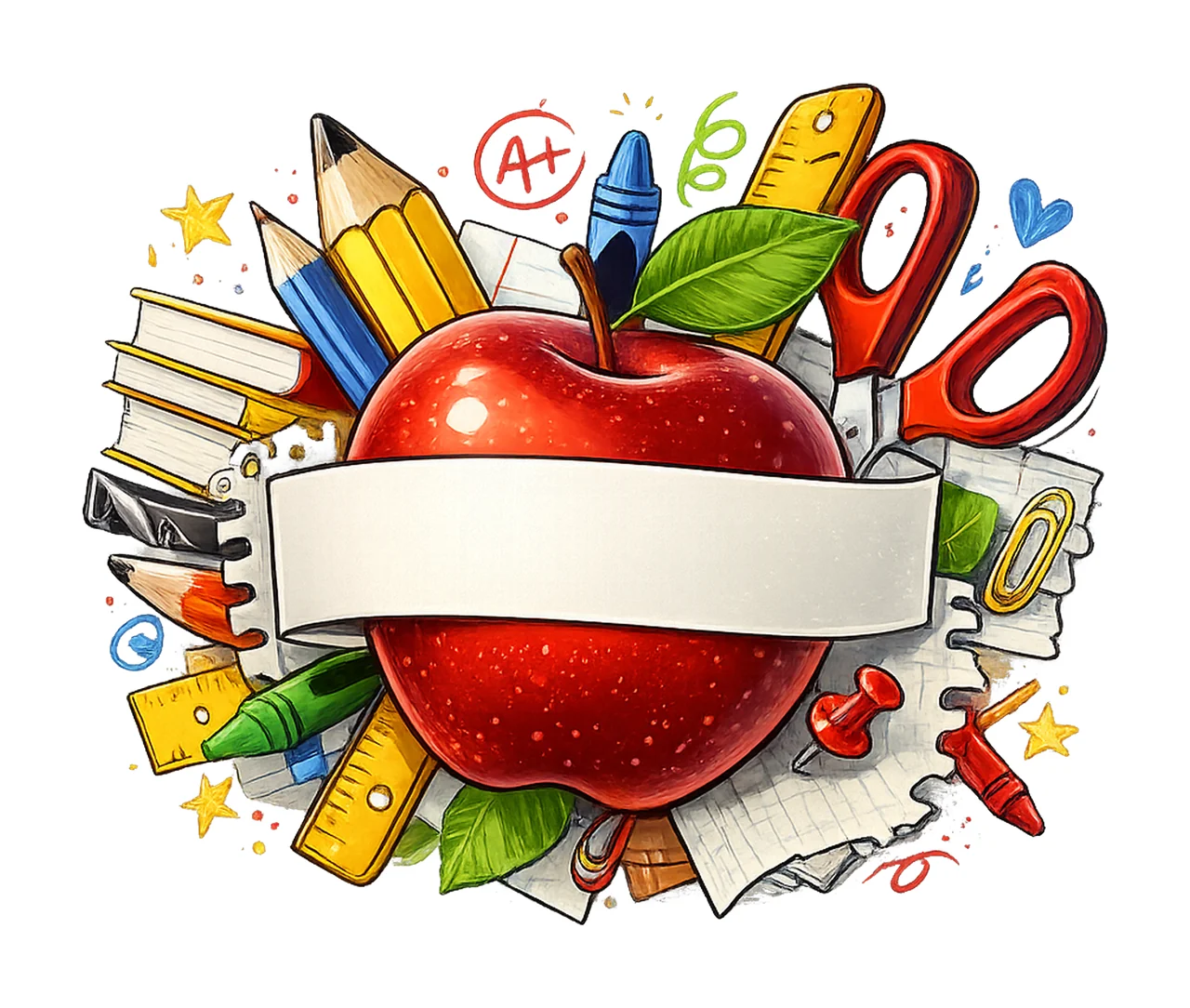 Personalized Teacher Sublimation Design Teacher Life