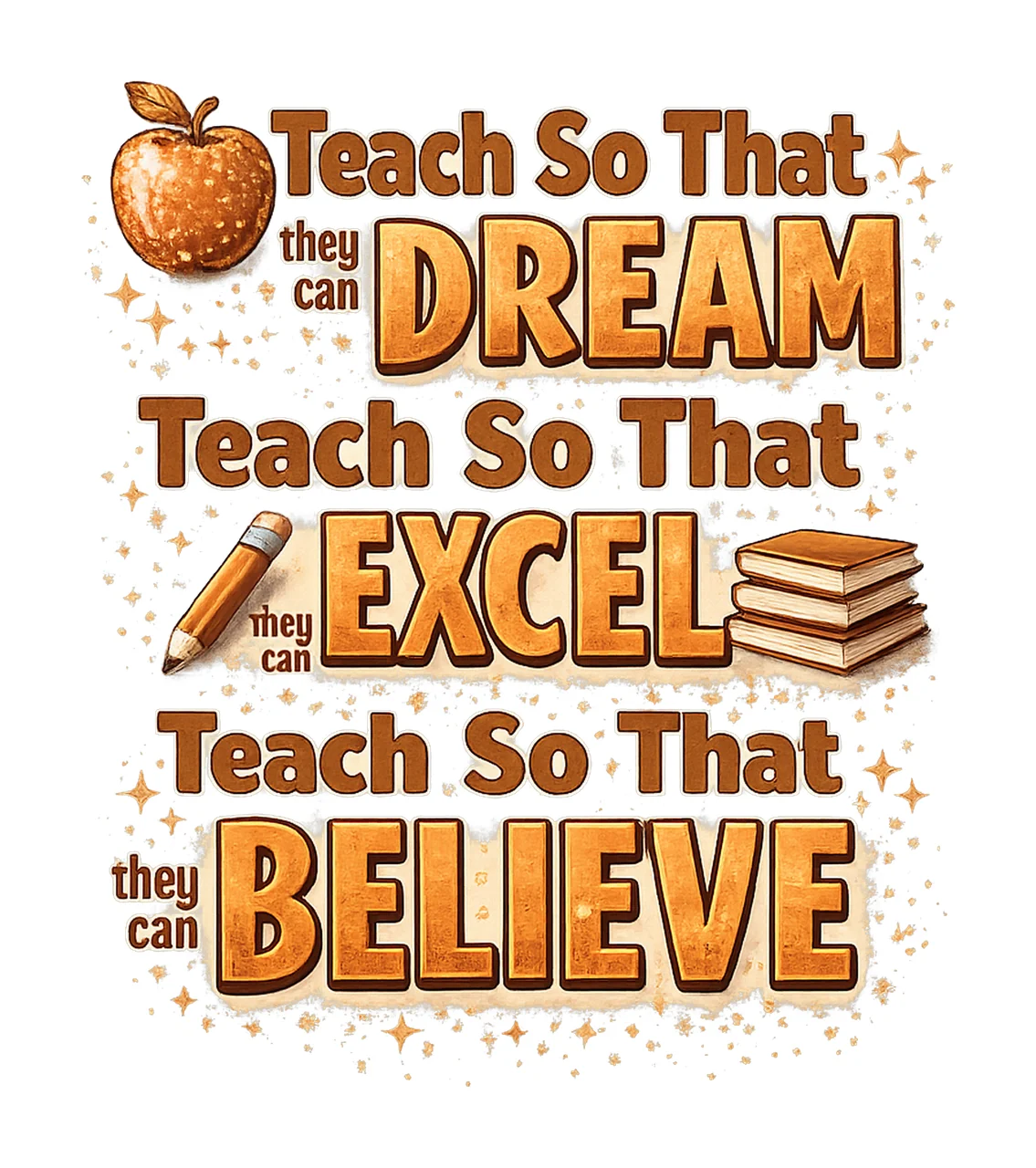 Teacher Black History Inspirational Teacher Design Dream