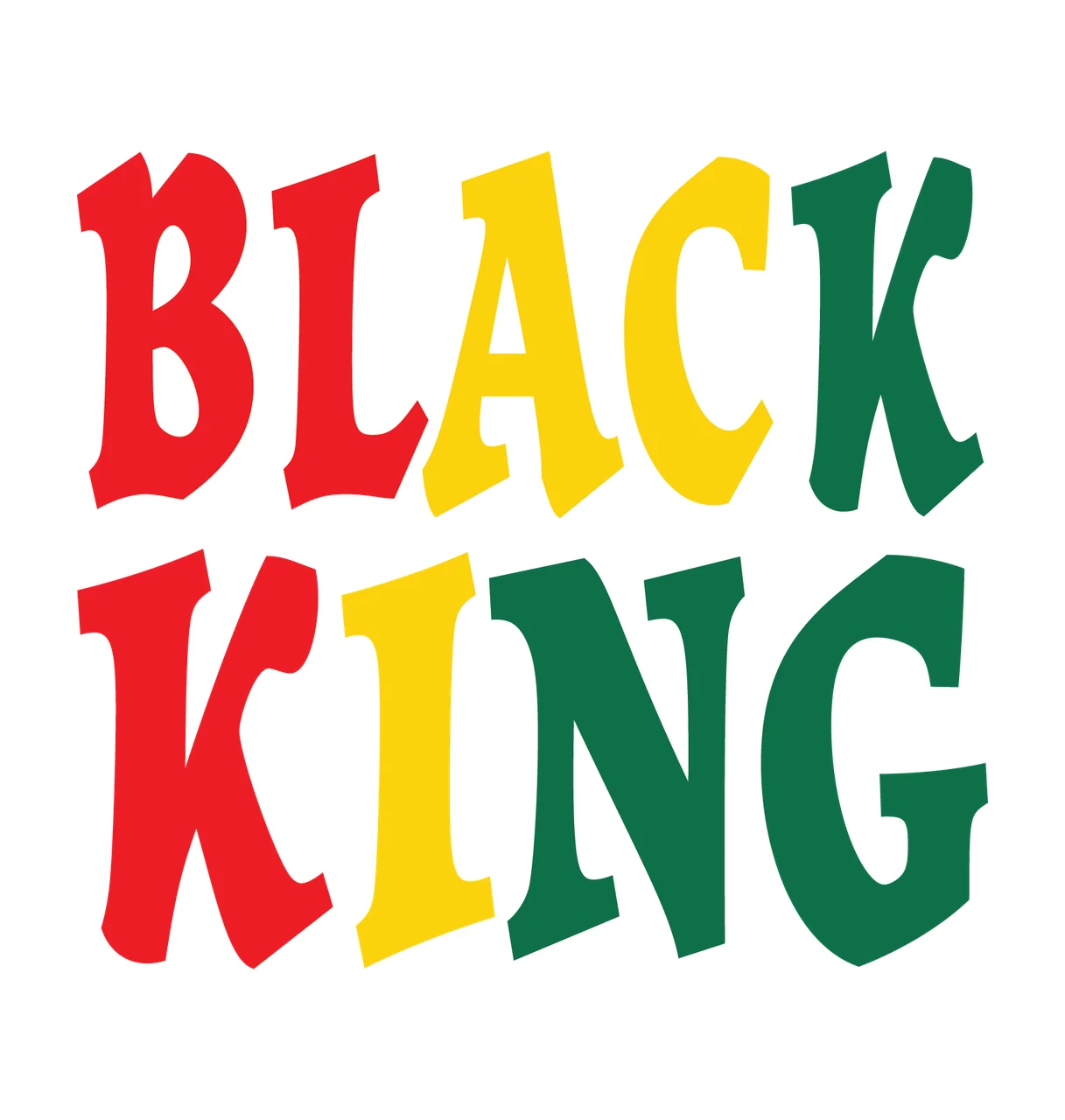 Black Map Shape Of A Continent With Text overlay letters silhouette