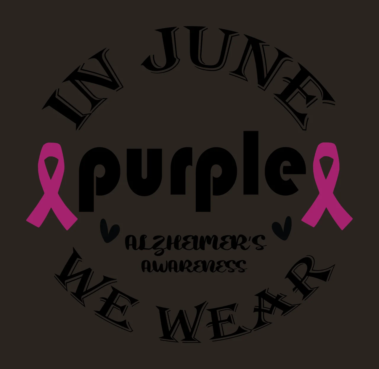 Alzheimer Illustration scalable logo design icon print Variation contrast preview thumbnail