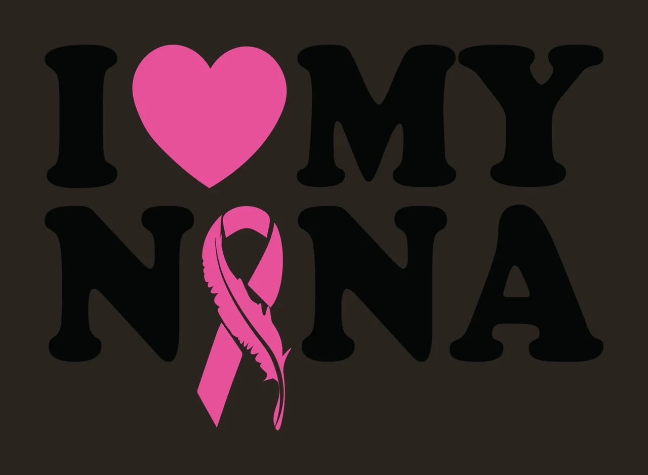 Can Glass Wrap I My Nona Text contrast preview thumbnail