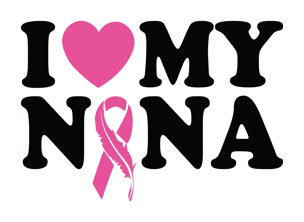 Can Glass Wrap I My Nona Text