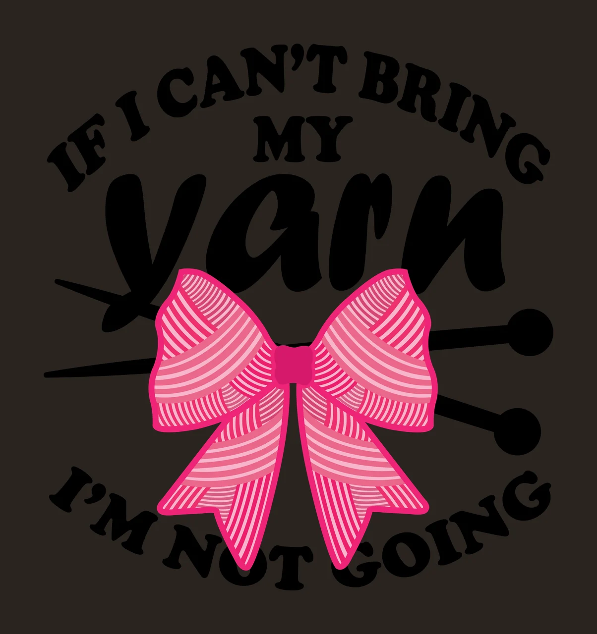 Coquette Illustration girly feminine ribbon aesthetic soft Variation contrast preview thumbnail