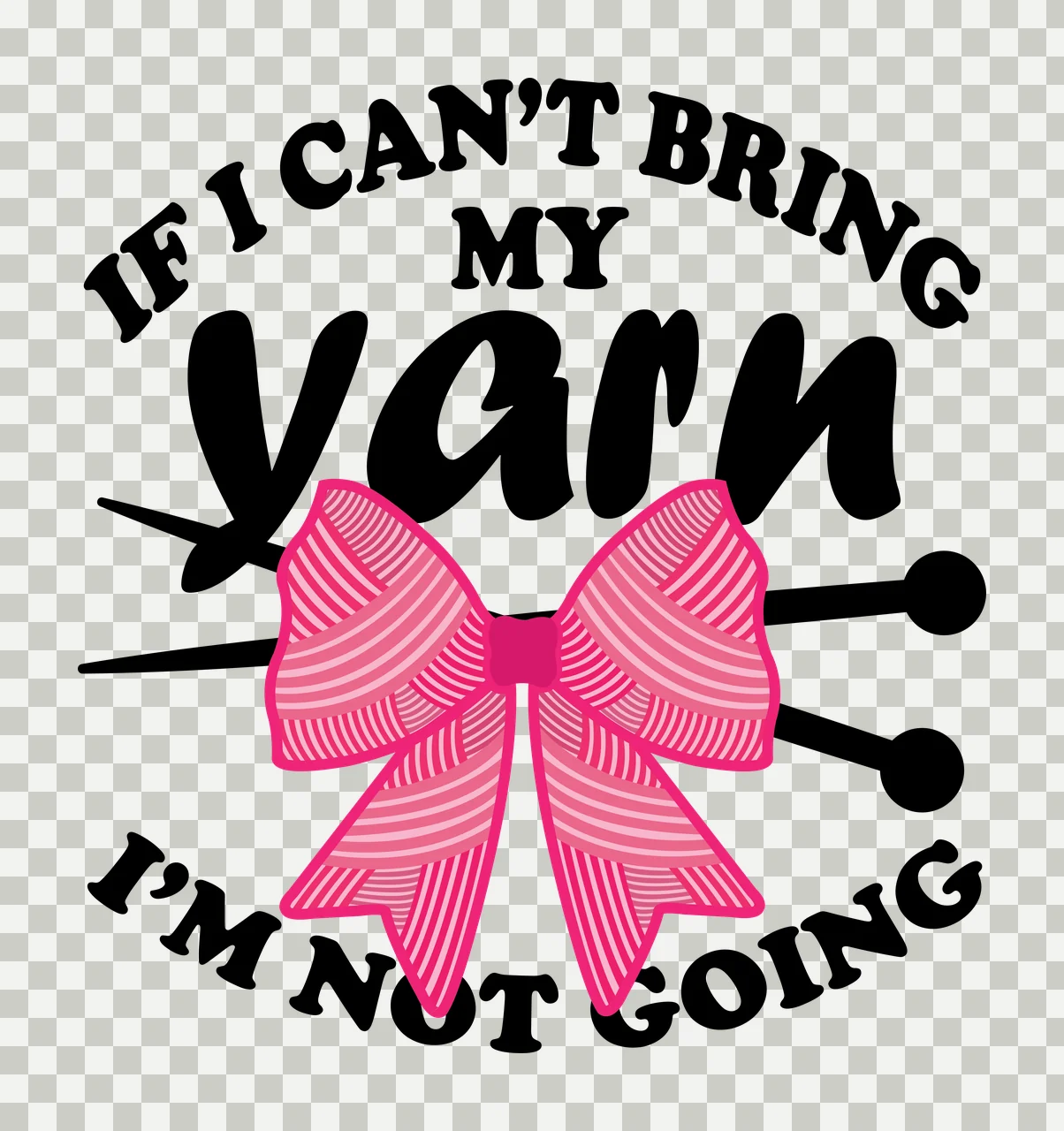 Coquette Illustration girly feminine ribbon aesthetic soft Variation transparency and detail preview thumbnail
