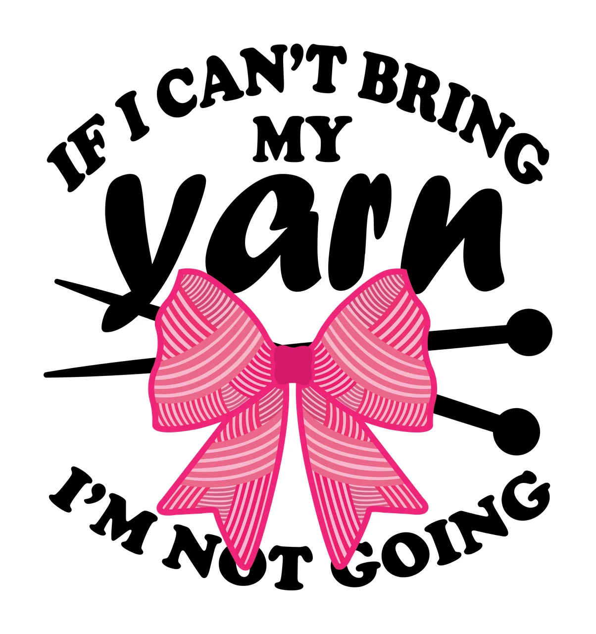Coquette Illustration girly feminine ribbon aesthetic soft Variation