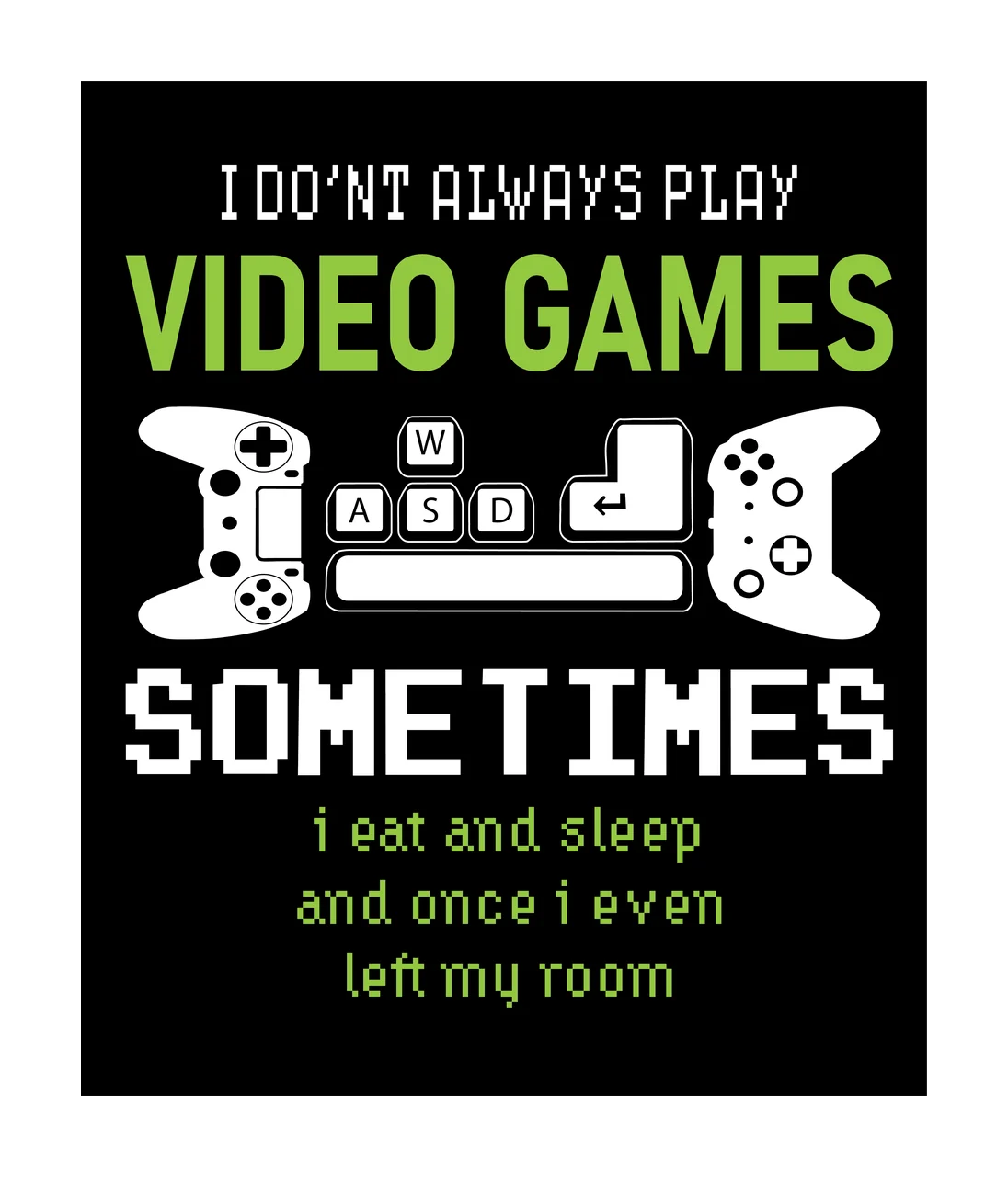 Empty Black Square Frame silhouette shape background 1 F16 gamer 2024