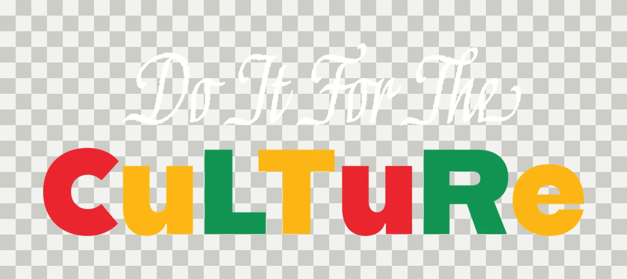 Can Glass Wrap Culture Text With Letters transparency and detail preview thumbnail