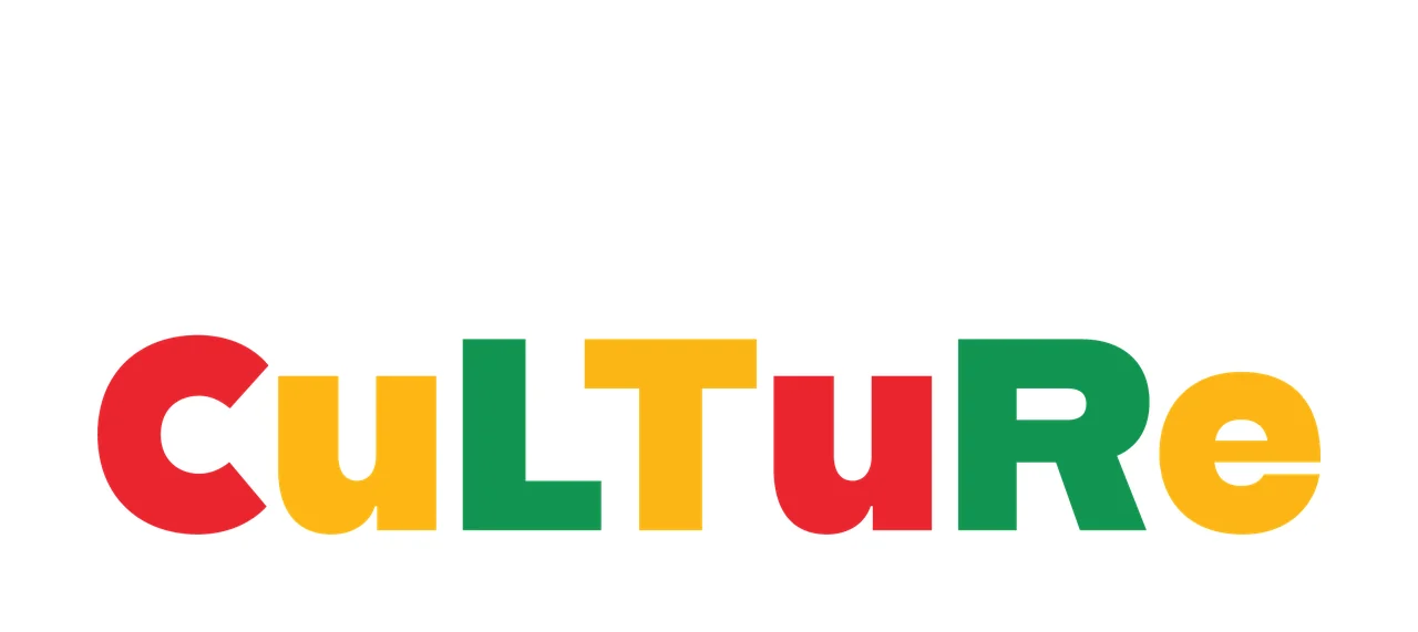 Can Glass Wrap Culture Text With Letters