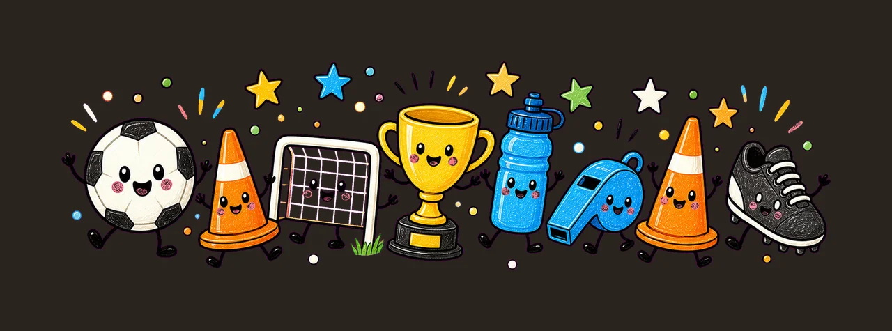 Soccer Cute Sports Design Game Day Shirts Crafts Game Day contrast preview thumbnail