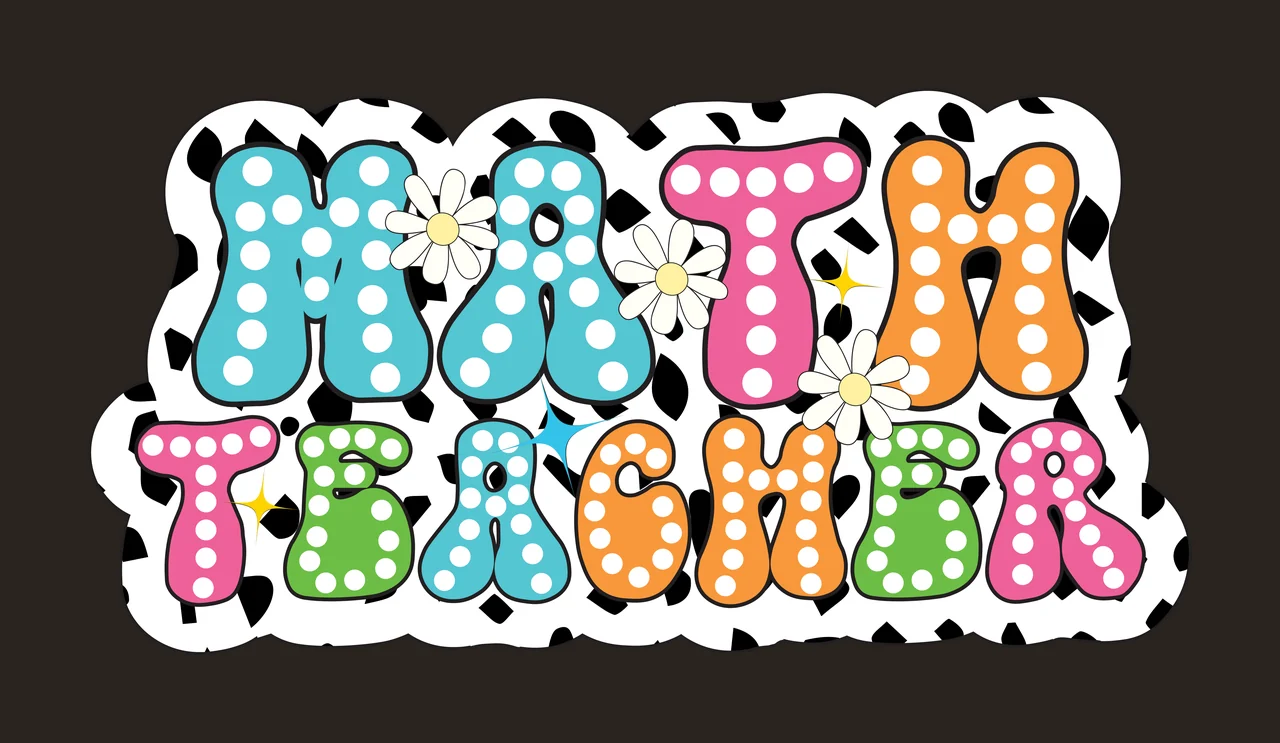 Black Rectangular Shape With Rough Edges border white rectangle contrast preview thumbnail