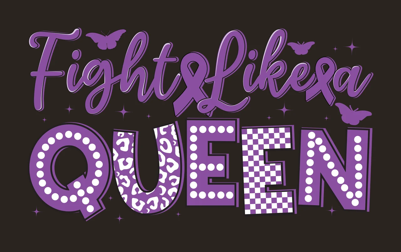 Domestic Violence scalable logo design icon contrast preview thumbnail