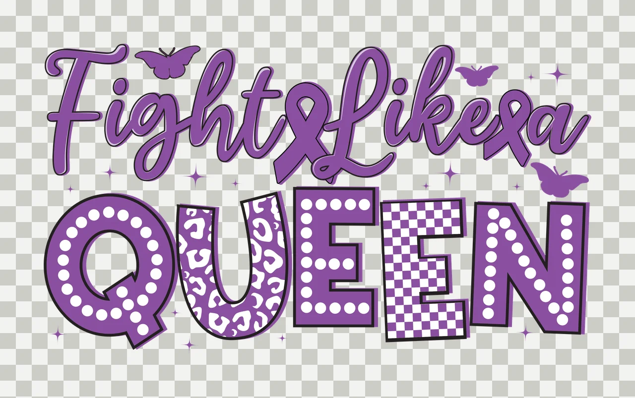 Domestic Violence scalable logo design icon transparency and detail preview thumbnail
