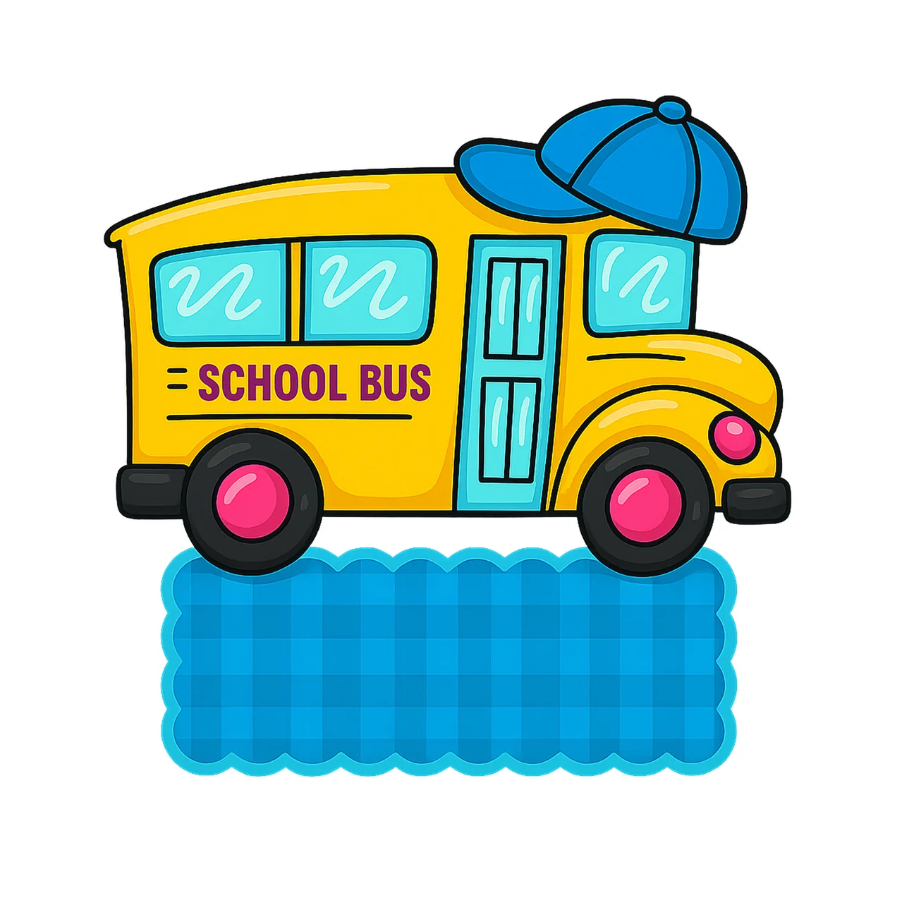 Back To School boy Design First Day Of School Shirt Design