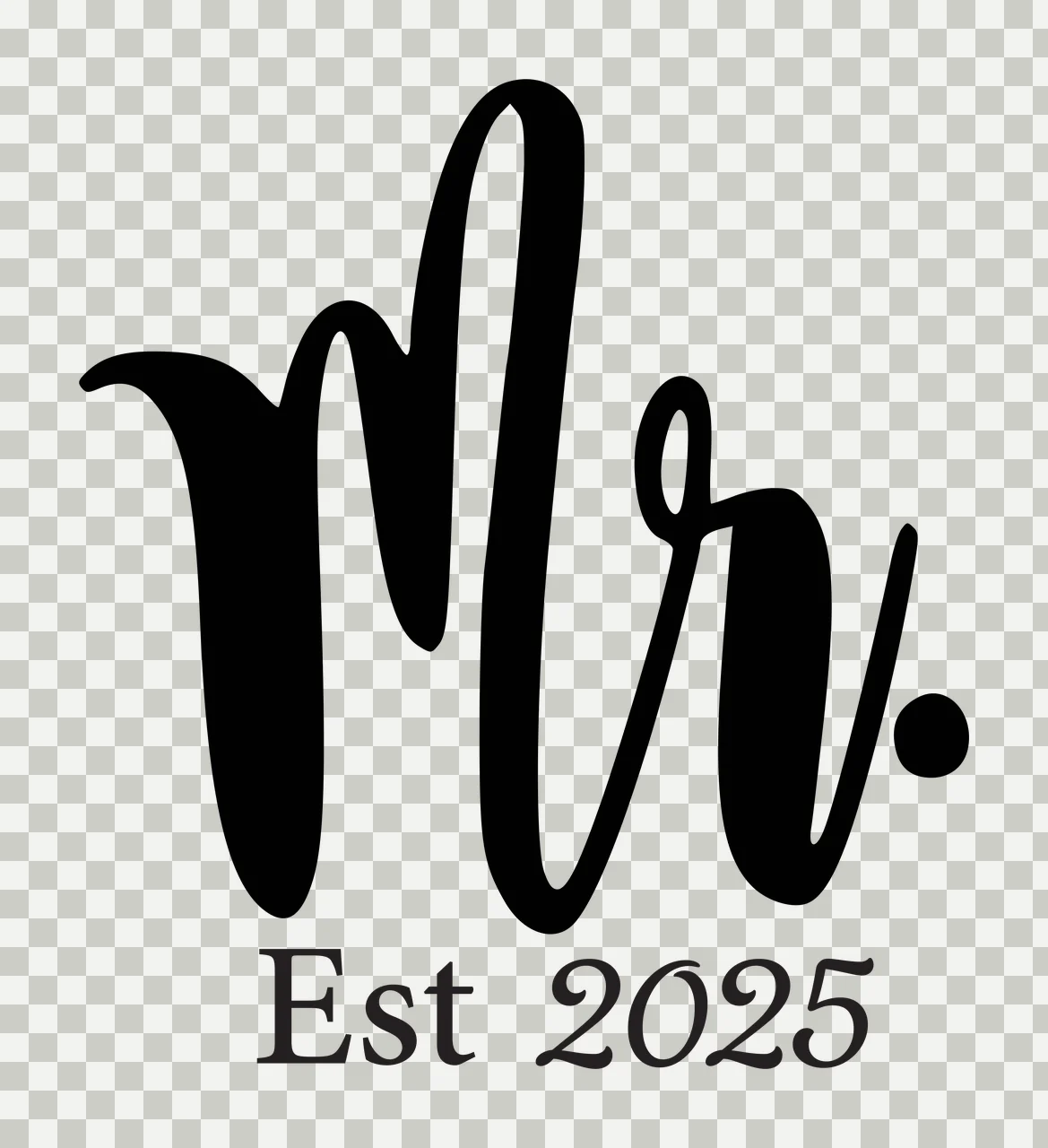 Illustration Graphic scalable logo design icon transparency and detail preview thumbnail