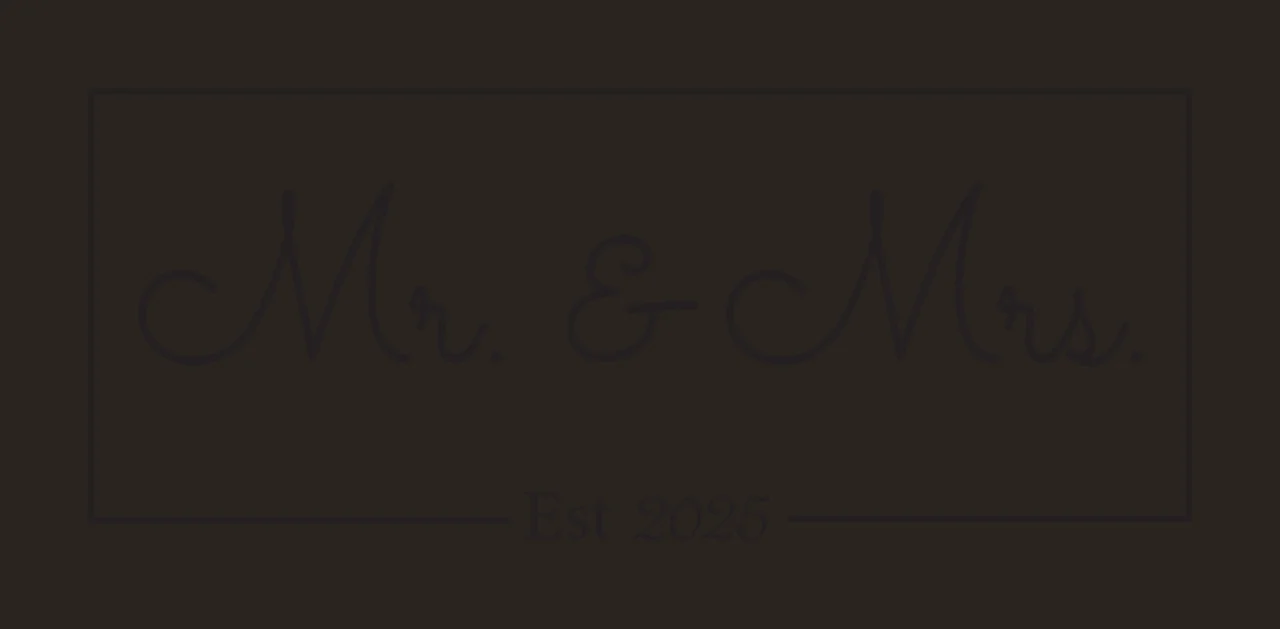 Illustration Graphic scalable logo design icon contrast preview thumbnail