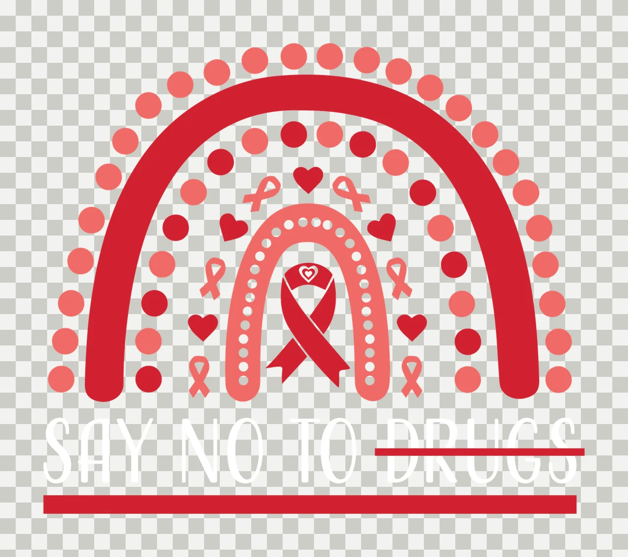 White Illustration scalable logo design icon transparency and detail preview thumbnail