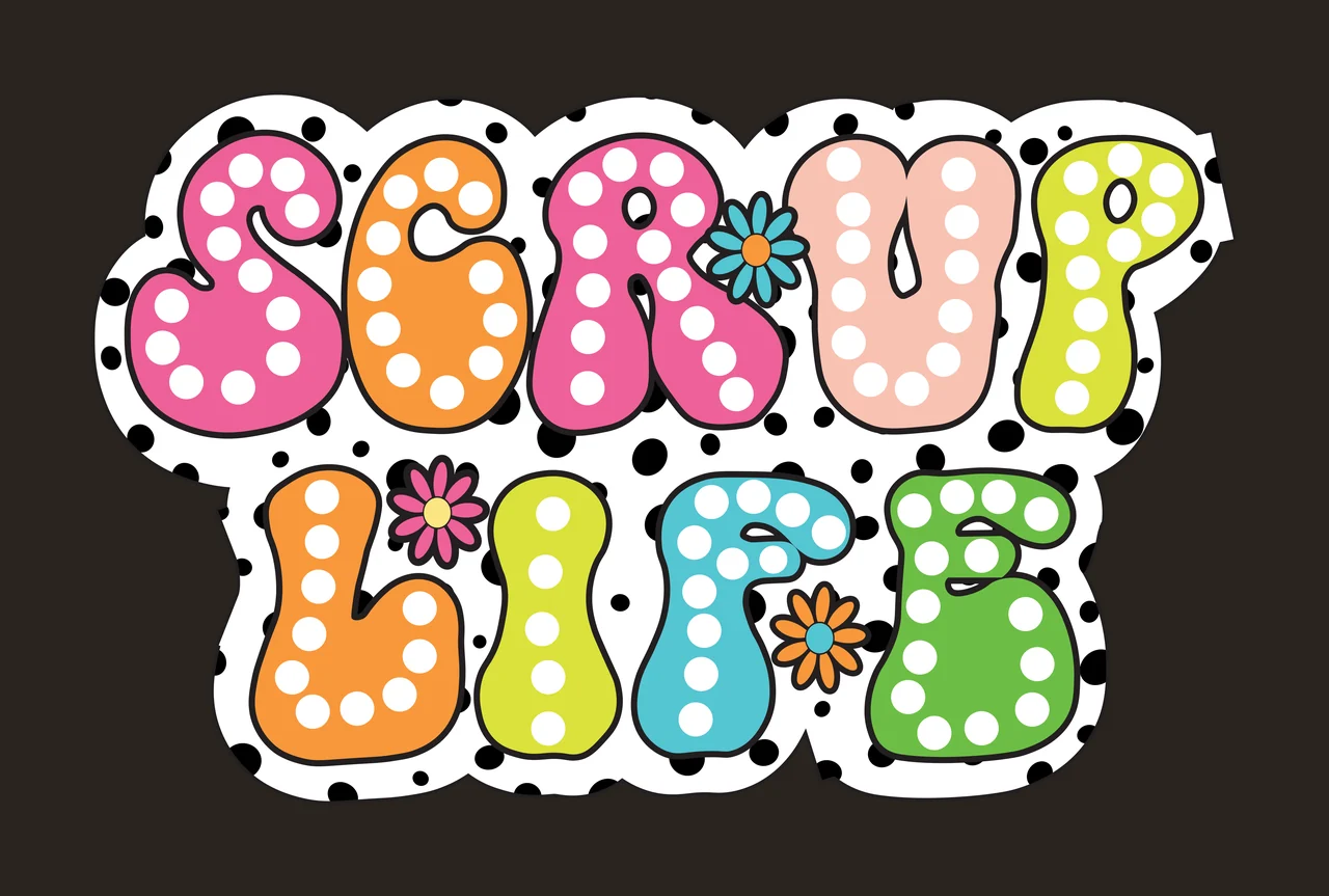 Black Speech Bubble Cloud Shape floating silhouette plain thought contrast preview thumbnail
