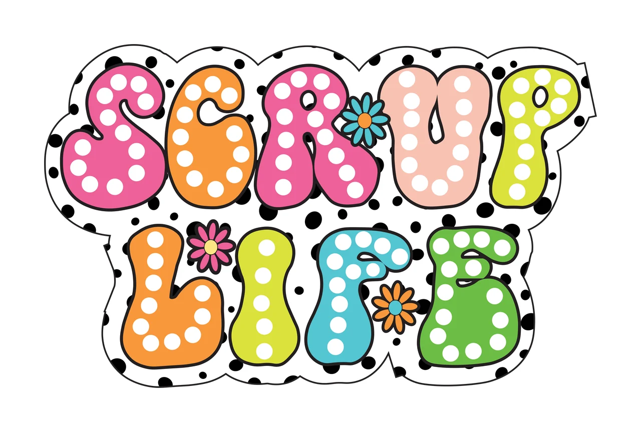 Black Speech Bubble Cloud Shape floating silhouette plain thought