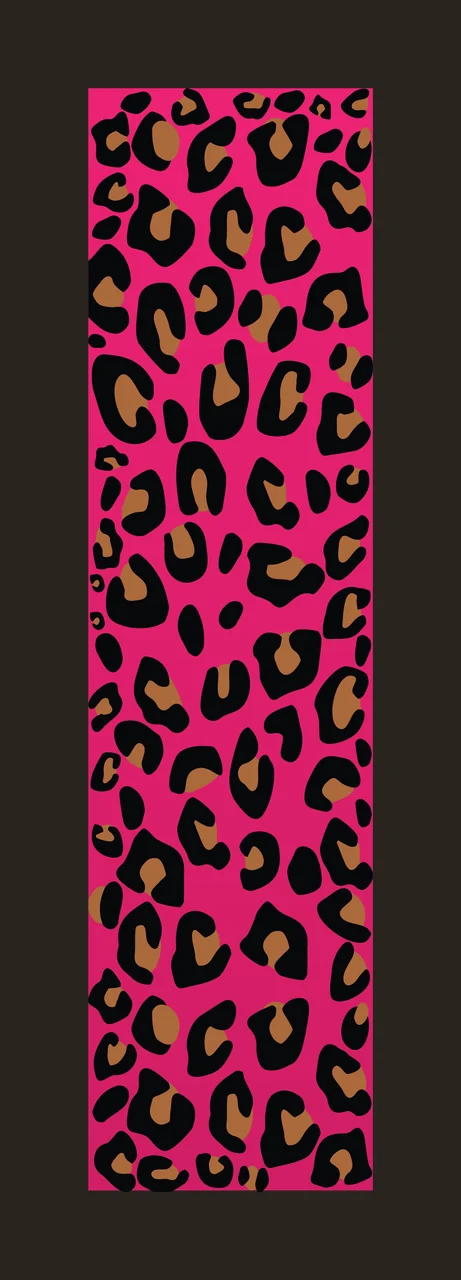 Vertical Black Stripe Graphic Element shape orientation rectangle contrast preview thumbnail