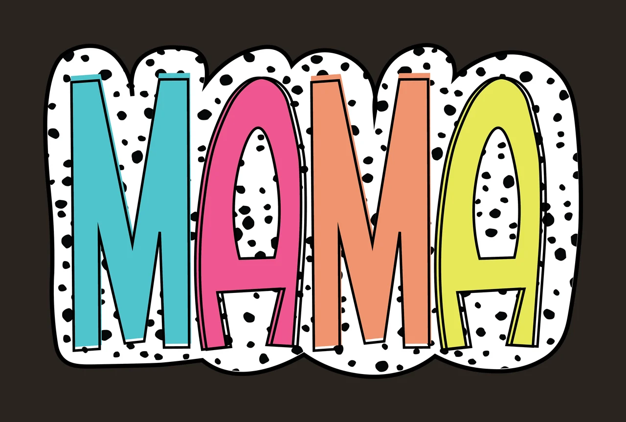 Black Speech Bubble Graphic Object border shape minimalist contrast preview thumbnail