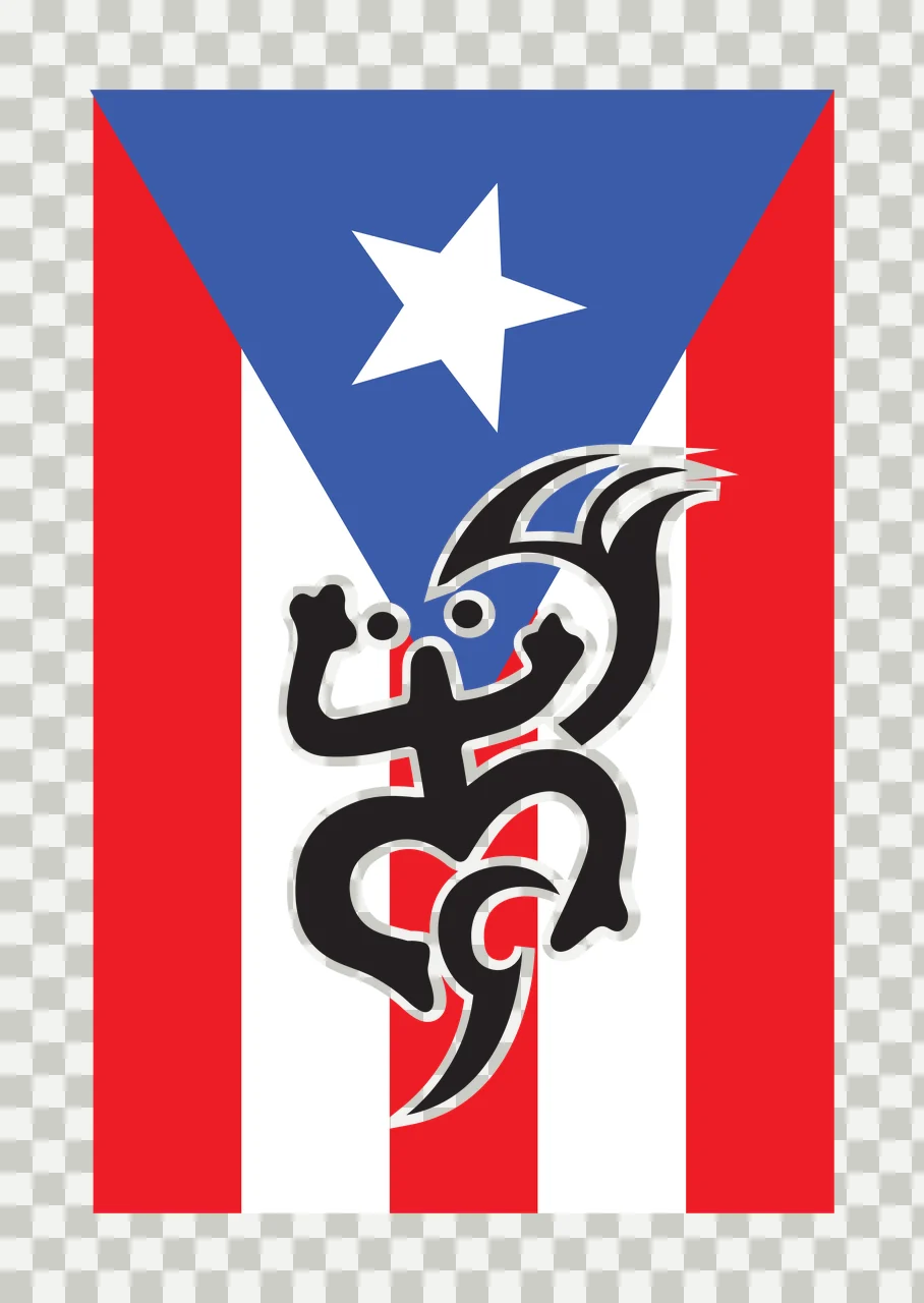 Lizard Icon With Tribal Curves white black gecko reptile symbol transparency and detail preview thumbnail
