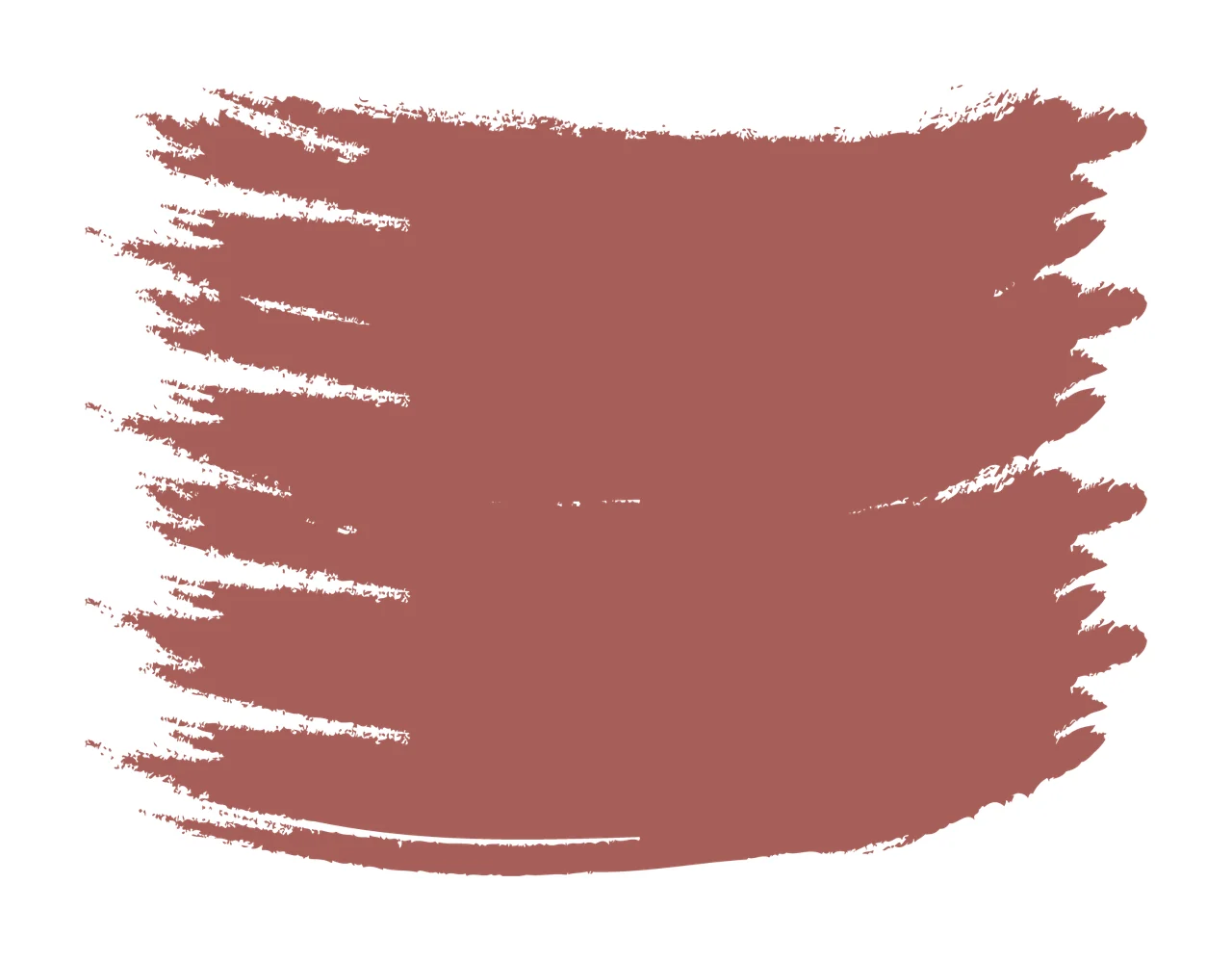 Paint Brush Thick Black Stroke strokes abstract white texture