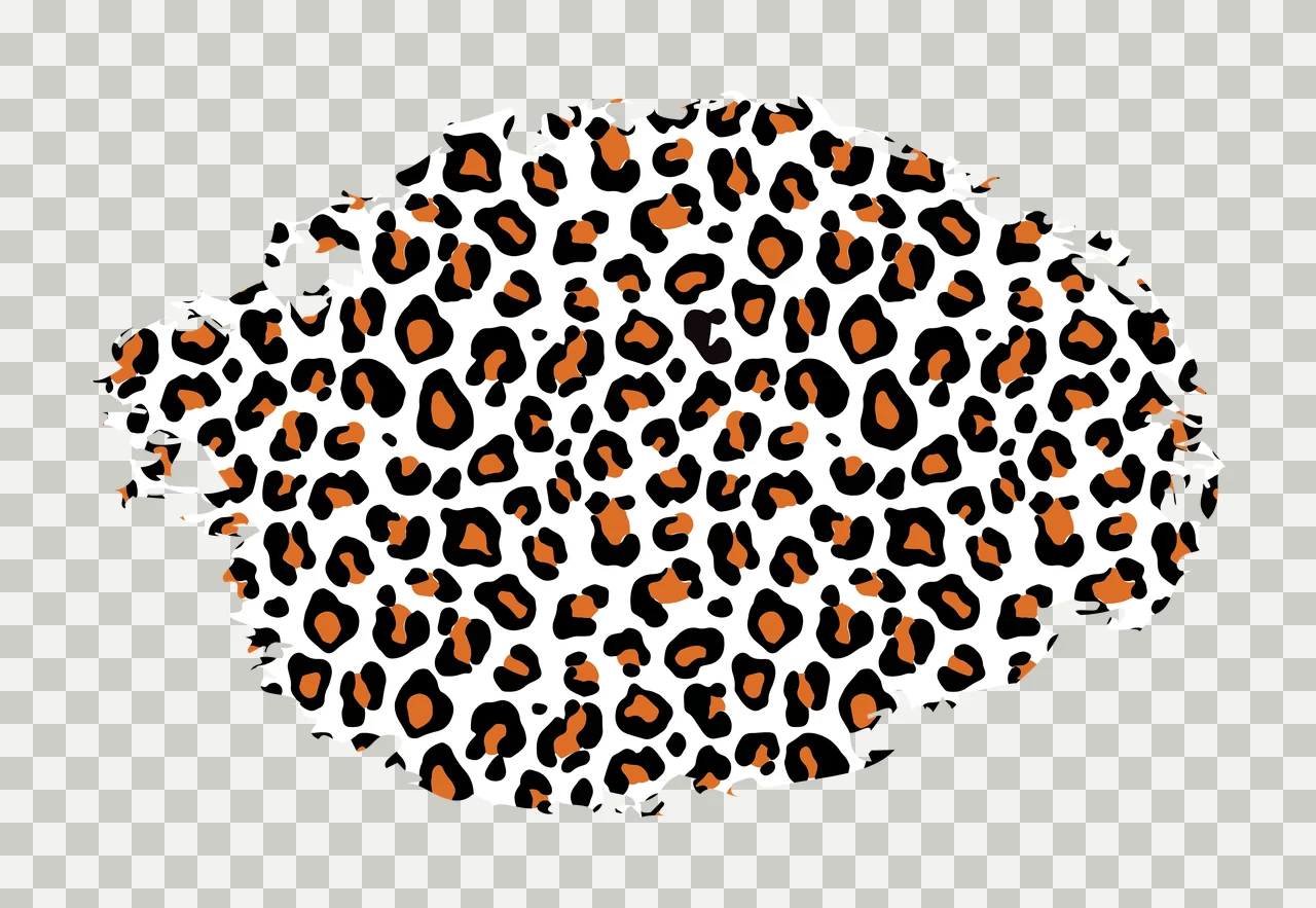 Race Back Ground Doodle Checkered Character 04 racing flag transparency and detail preview thumbnail