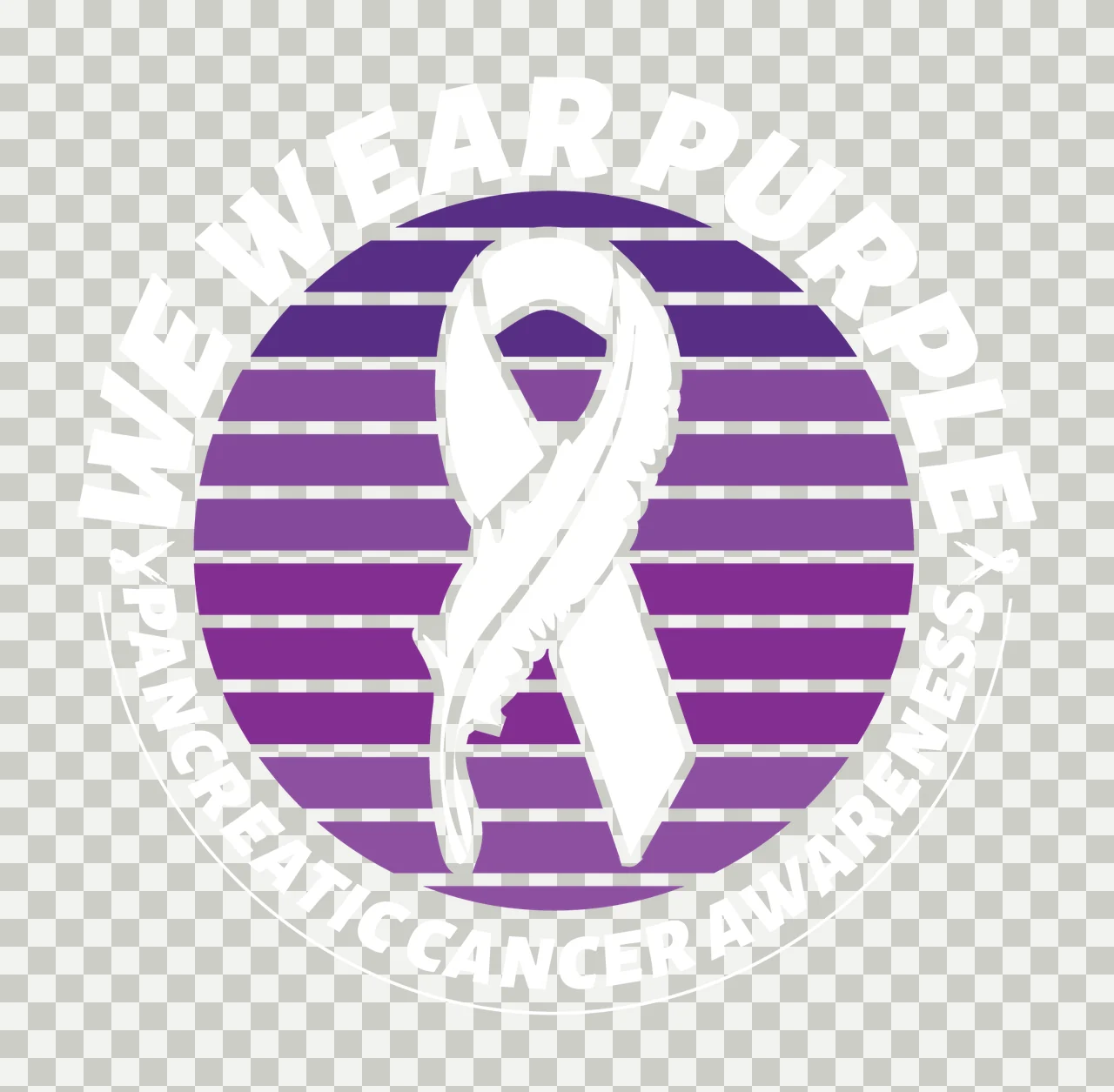 Pancreatic Illustration scalable logo design icon print Variation transparency and detail preview thumbnail