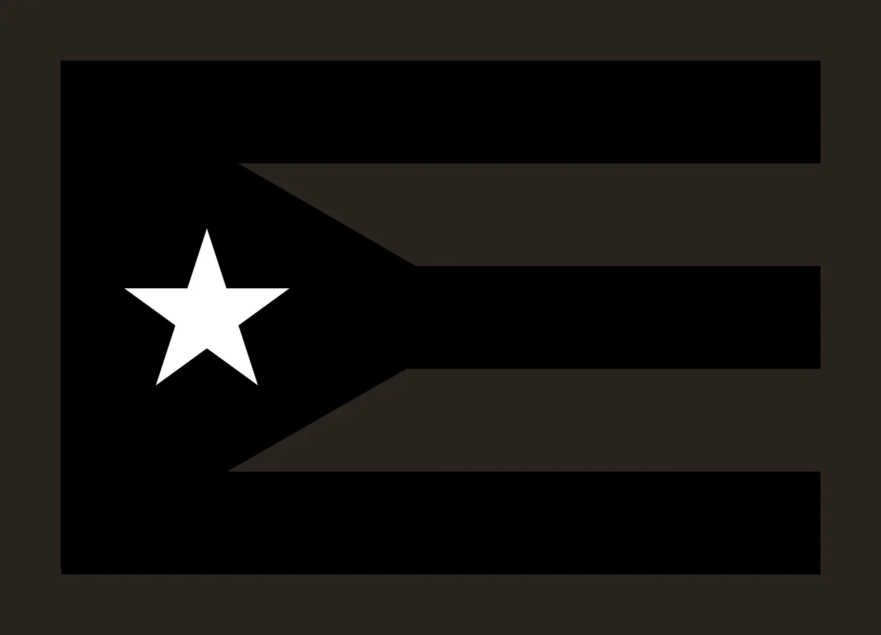 E Capital Letter Stylized Graphic Standing lines Geometric abstract contrast preview thumbnail