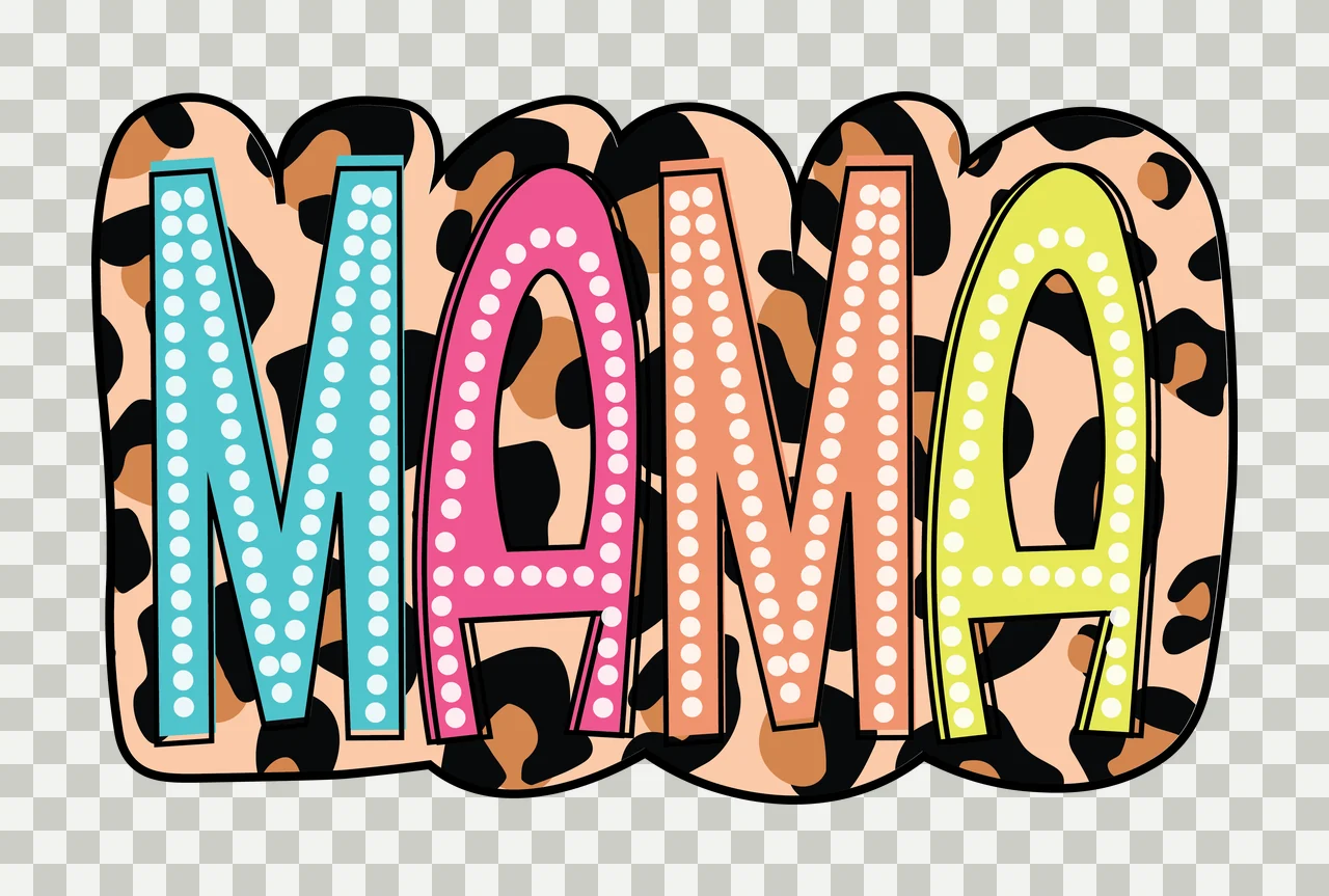 Black Horizontal Speech Bubble Icon border shape minimalist transparency and detail preview thumbnail
