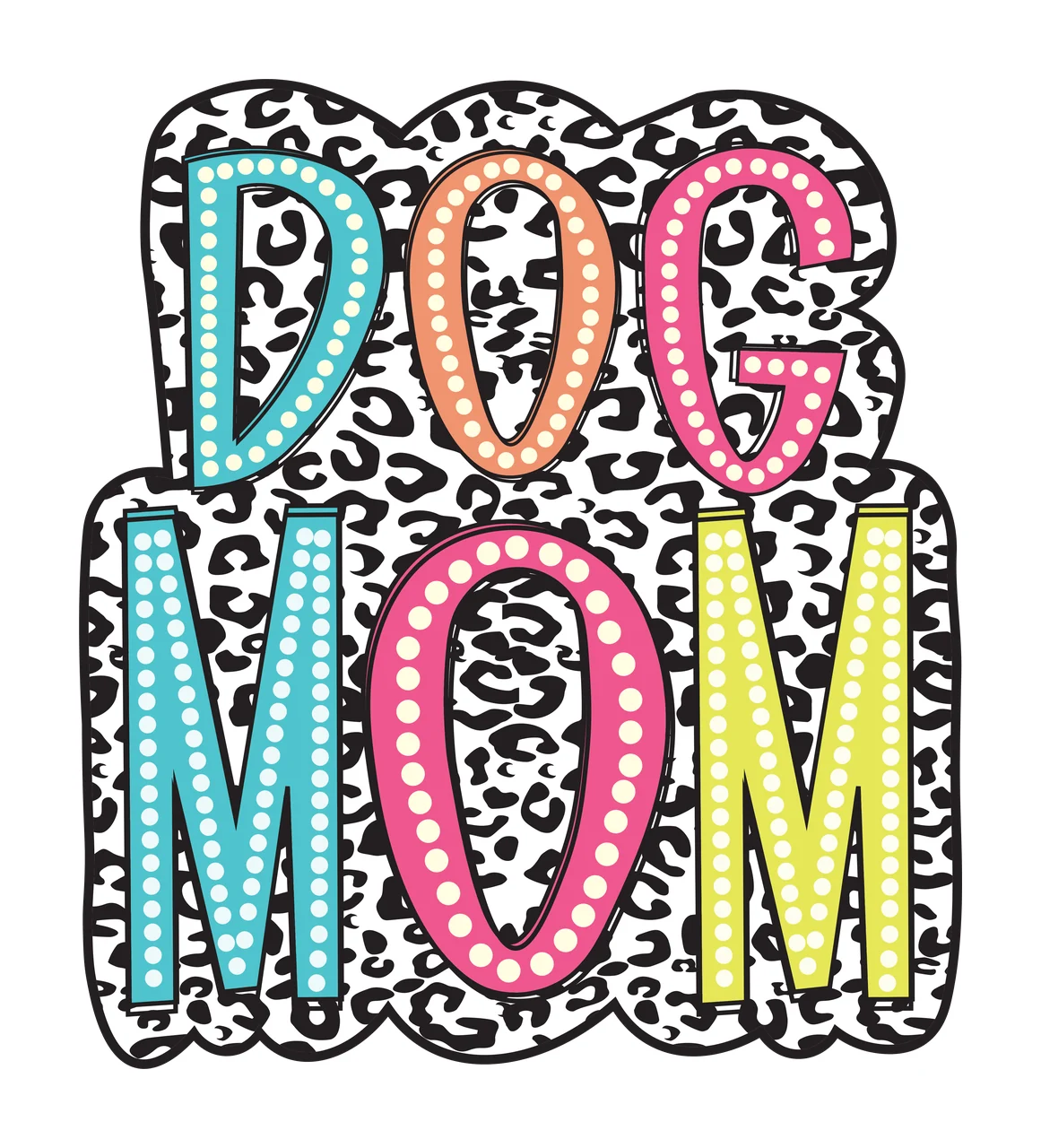 Black Vertical Speech Bubble Element border shape minimalist