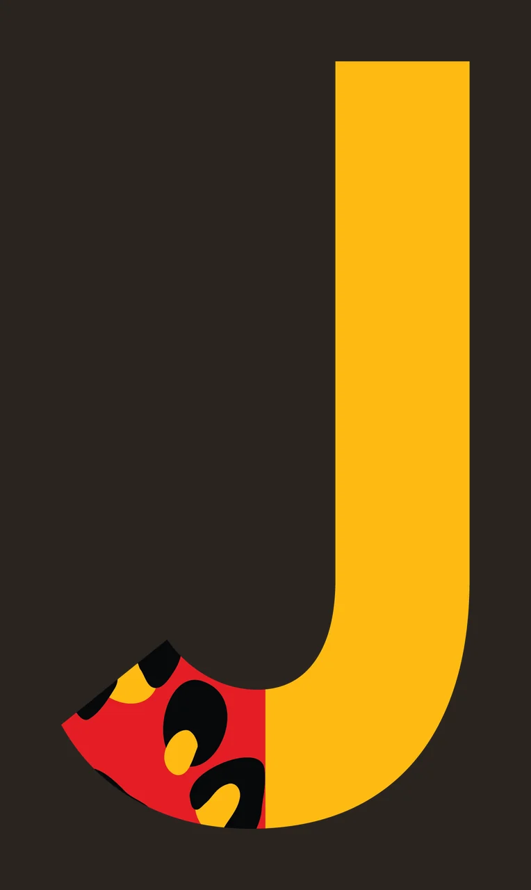 Font Illustration Character 34 scalable logo design icon contrast preview thumbnail