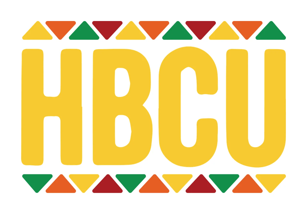 Can Glass Wrap Hbcu Text With Letters