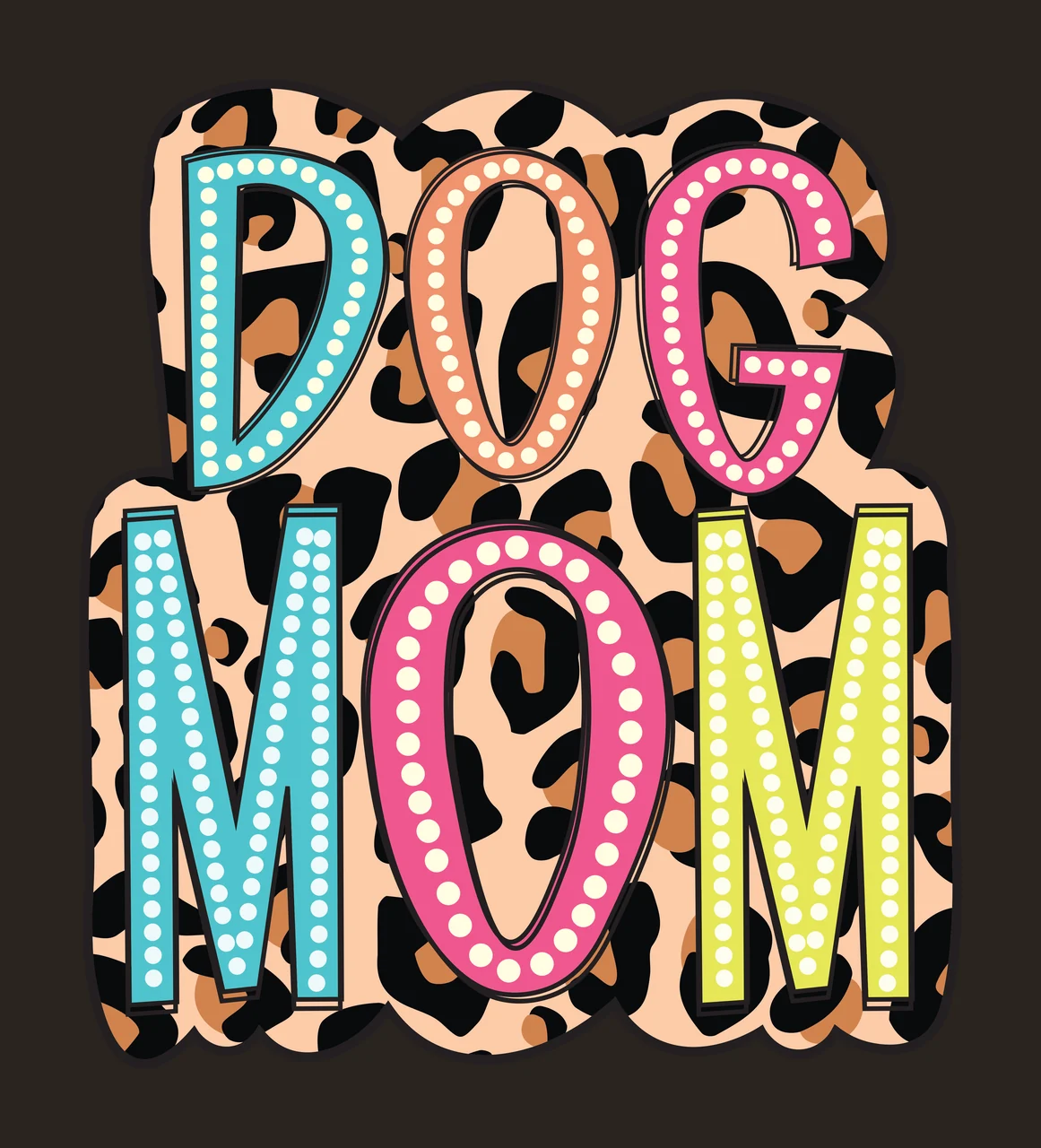 Black Speech Bubble Vertical Block border shape minimalist contrast preview thumbnail