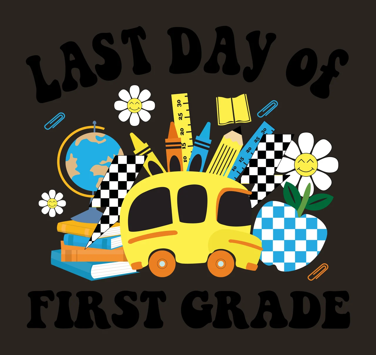 Vintage Illustration antique aged nostalgic classic Variation contrast preview thumbnail