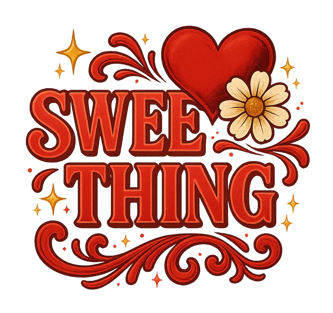 Valentines Day Hey Sugar Heart Cute Valentine Design Heart