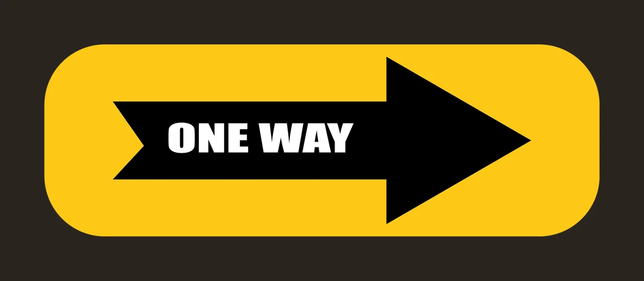 Black Rounded Rectangular Horizontal Bar As A Simple rectangle contrast preview thumbnail