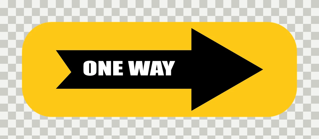 Black Rounded Rectangular Horizontal Bar As A Simple rectangle transparency and detail preview thumbnail