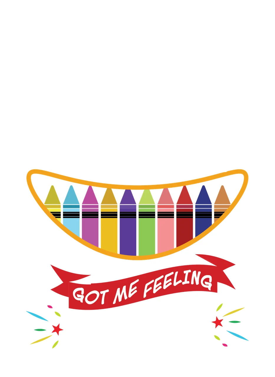 Of School Cray Crayon Smile text and illustration crayons mouth