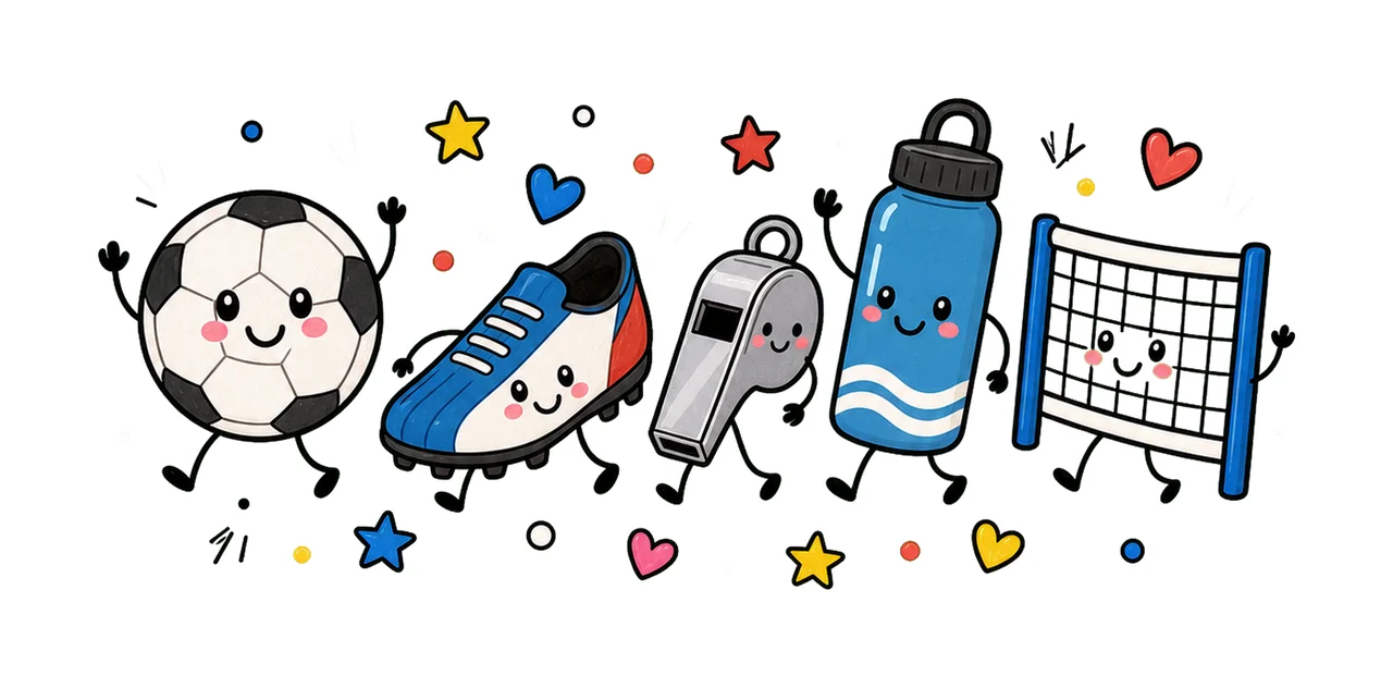 soccer game day 01 walking lineup sublimation instant shirt