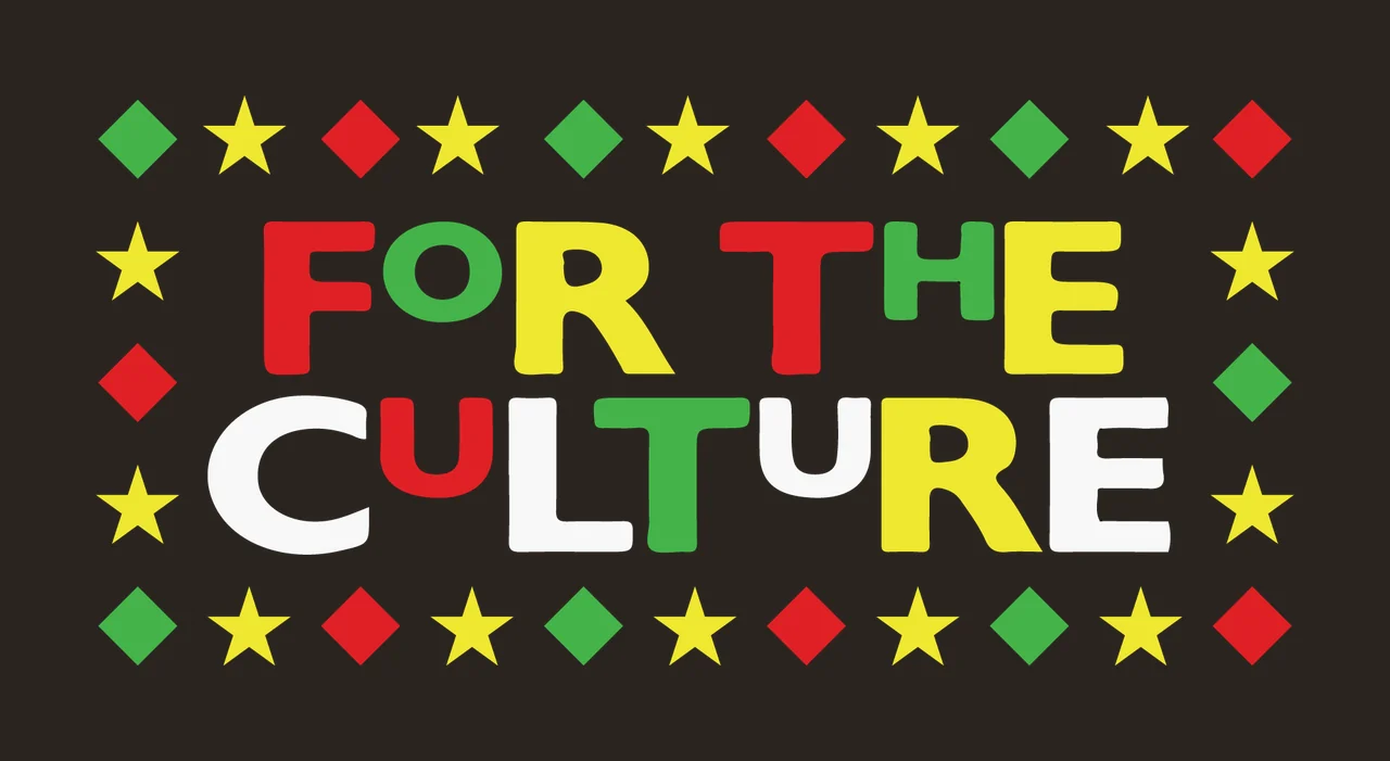 Can Glass Wrap For The Culture Patterned Text contrast preview thumbnail