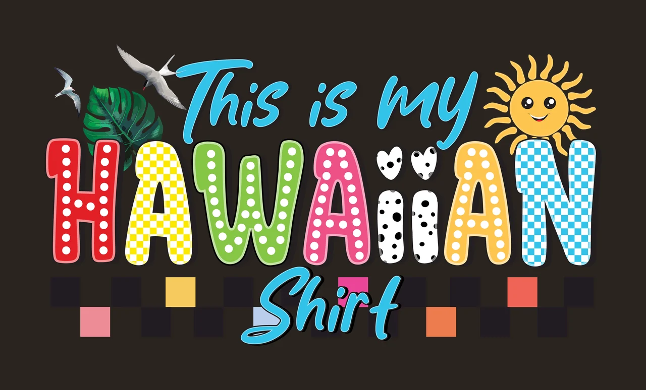 Shirt Illustration logo design contrast preview thumbnail