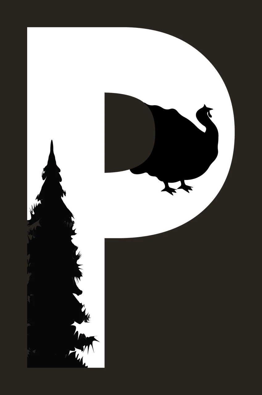 Can Glass Wrap Tree And Bird Silhouette Graphic contrast preview thumbnail