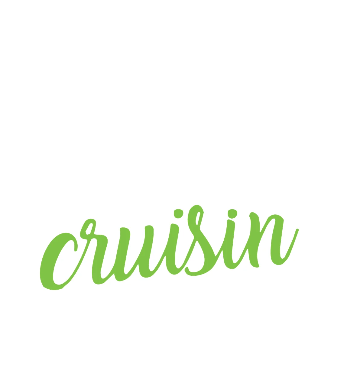 Ship Cousin scalable logo design icon
