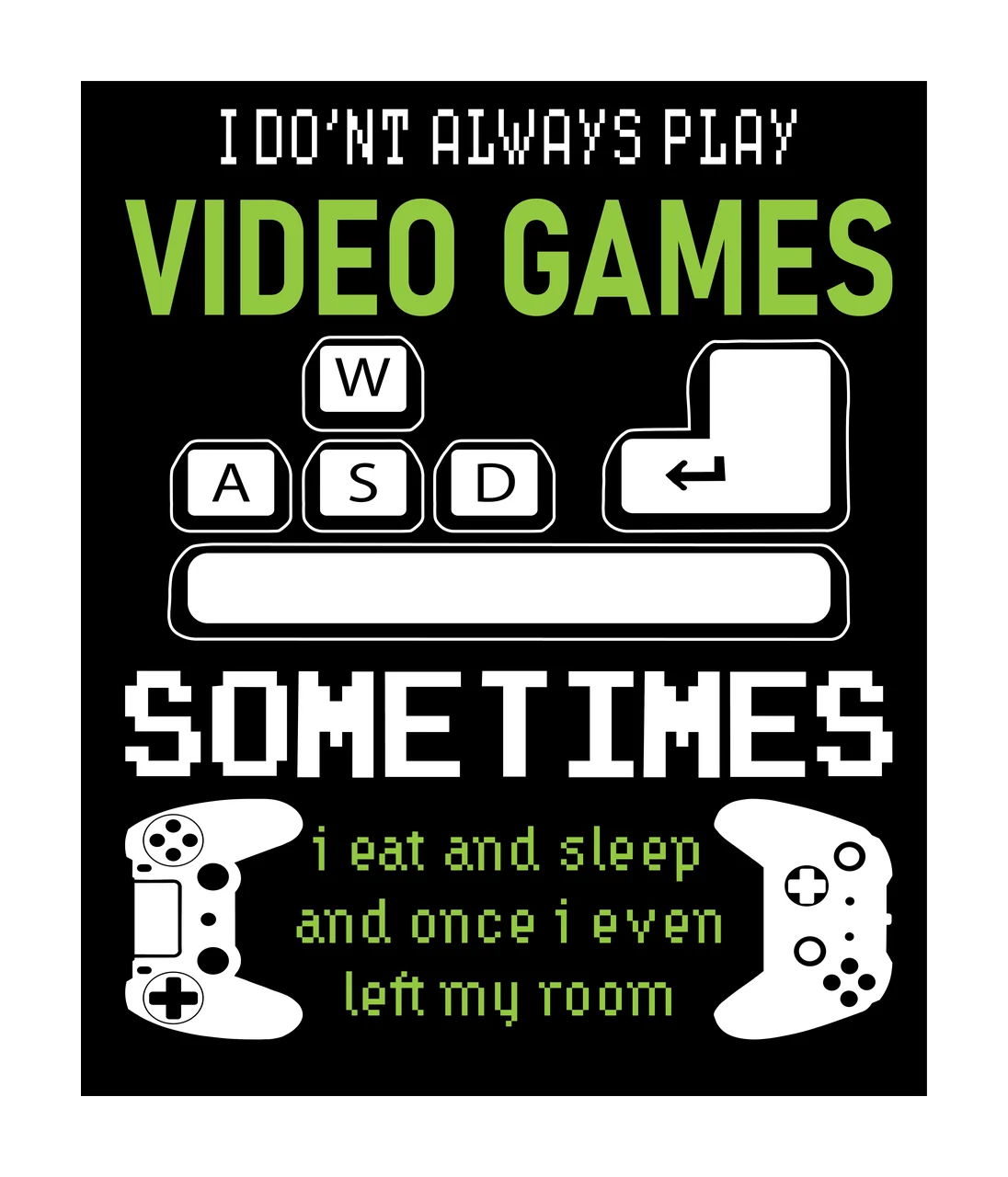Empty Black Square Frame silhouette shape background 2 F16 gamer 2024