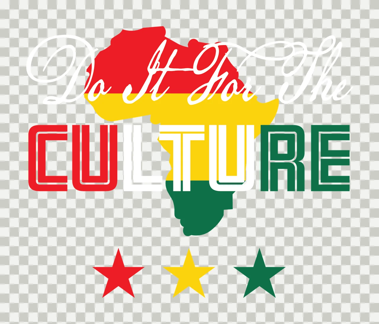 Can Glass Wrap Culture Map And Text transparency and detail preview thumbnail