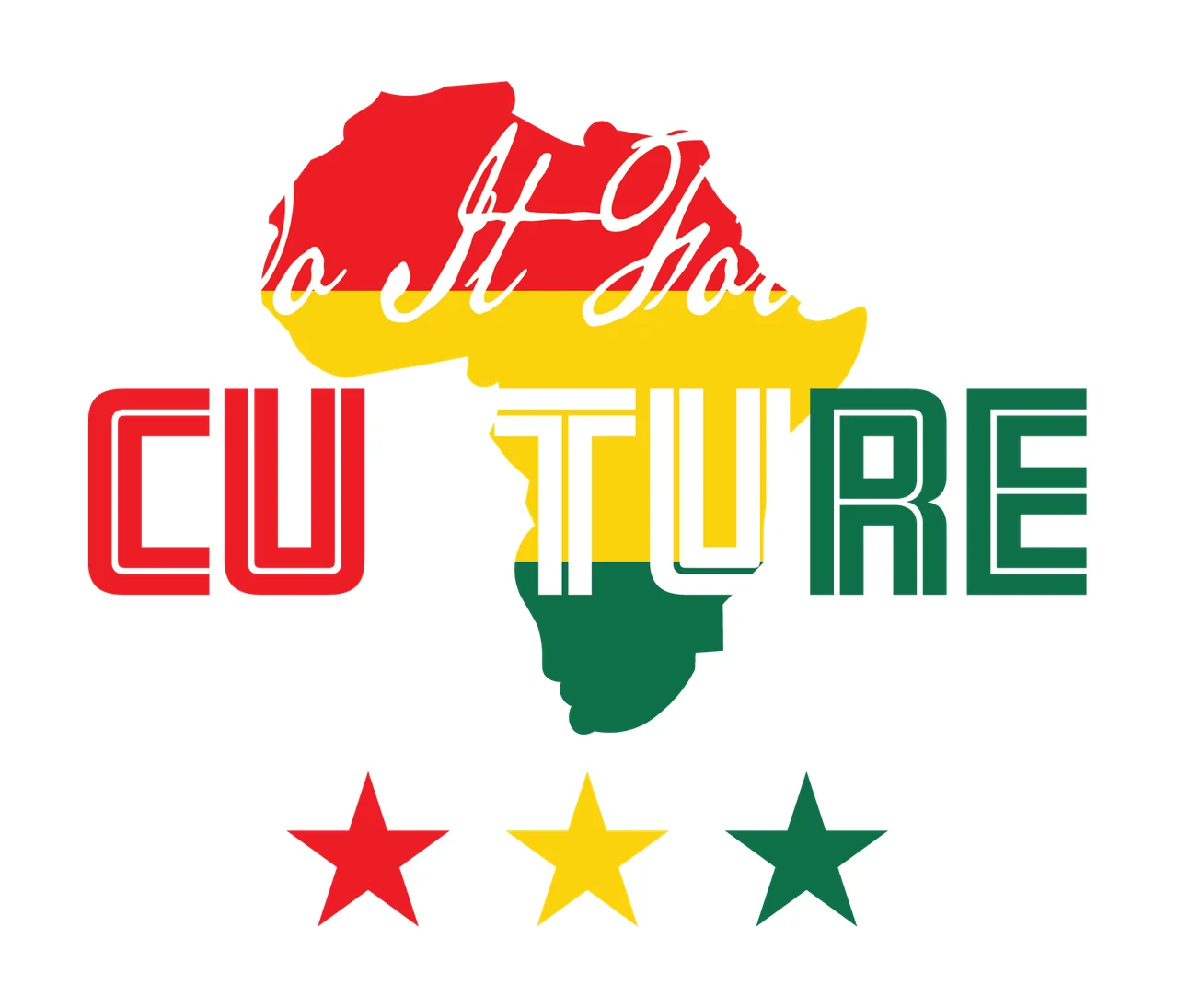 Can Glass Wrap Culture Map And Text