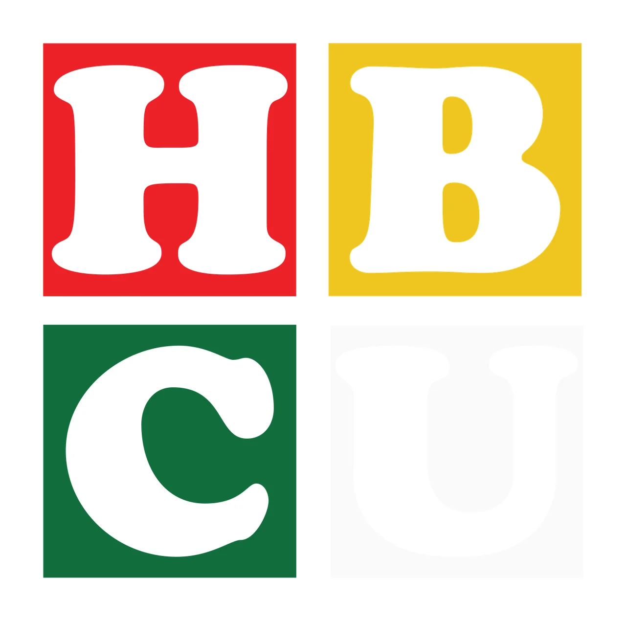 Can Glass Wrap Hbcu Stationary With Letters