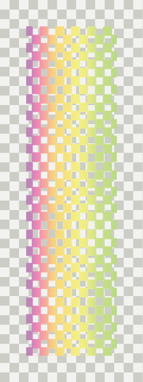 Checkered Pattern Black And White geometric plain geometry transparency and detail preview thumbnail